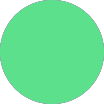 緑