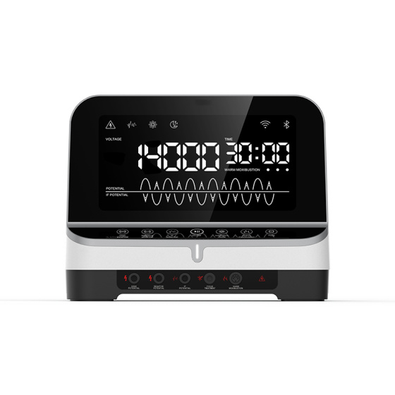 HPT003 高電位治療装置