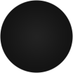 黒
