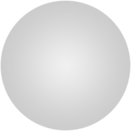 オリジナル