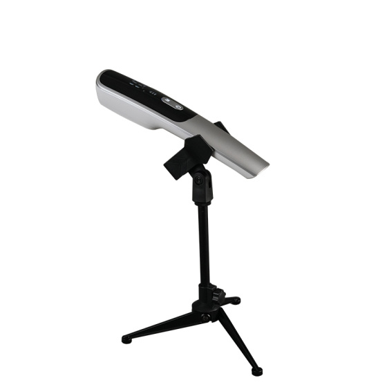 HD-Cure Pro 01 複合型ハンドヘルドレーザー治療装置