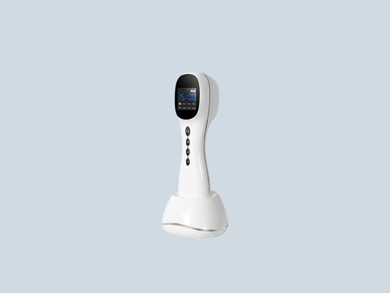 Laser Hair Growth System