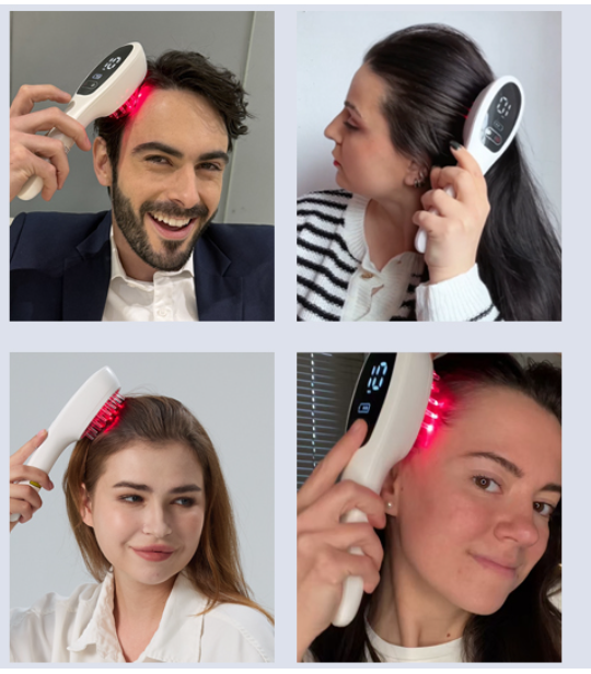 Laser comb.png