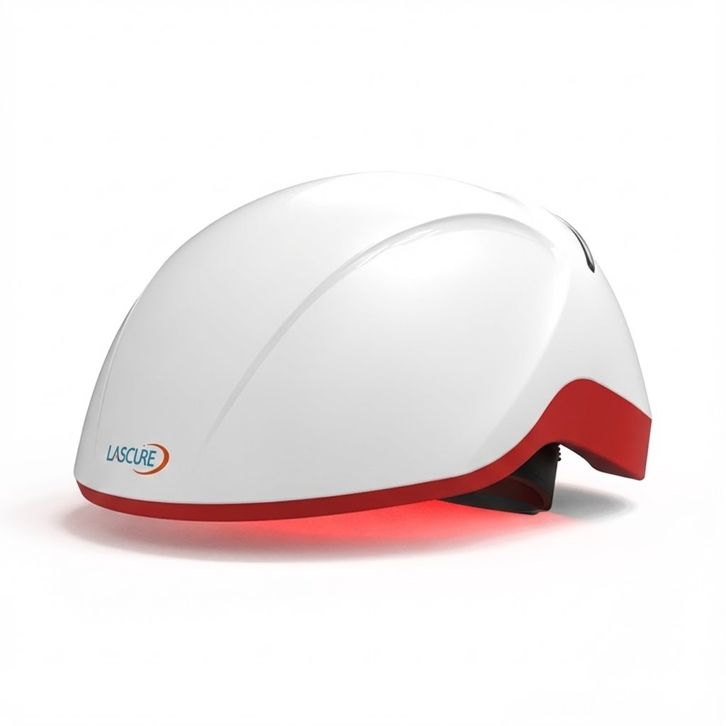 laser helmet 352 (1).jpg
