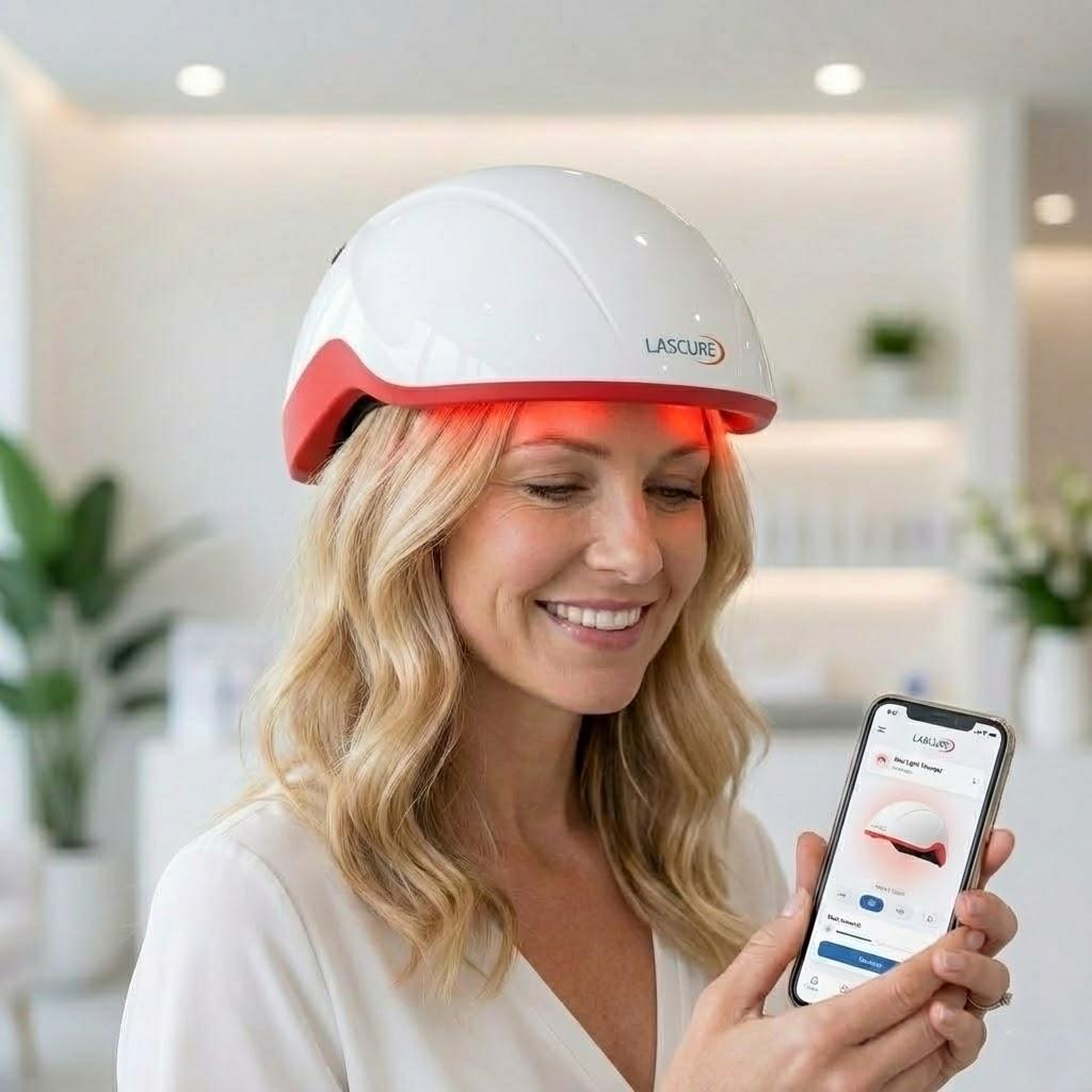 laser helmet 352 (2).jpg