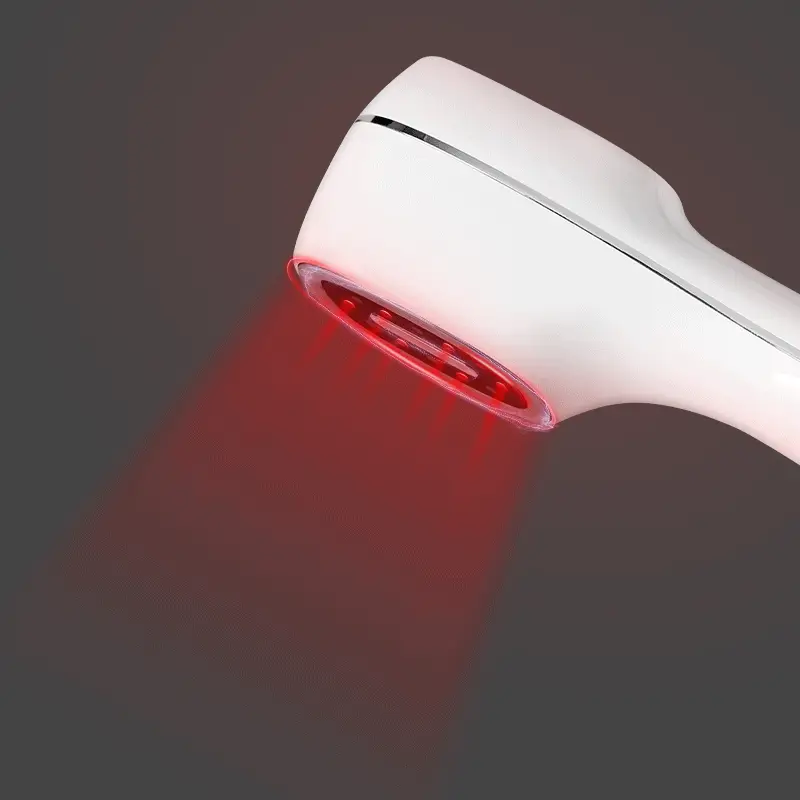 Low-Level_Laser_LLLT_960x960.webp